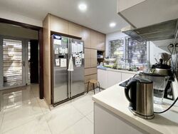 Westwood Crescent (D22), Semi-Detached #519138821